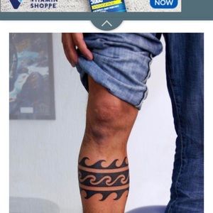 Meet your Posher, Erick